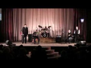 Назад в СССР-2