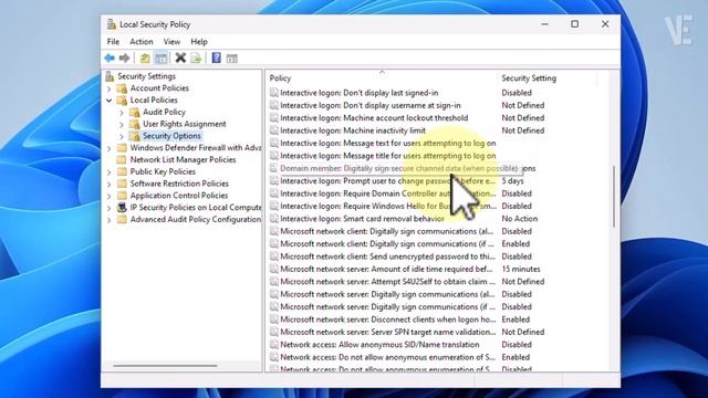 The Handle Is Invalid Error in Windows 11 / 10 / 8 / 7 | How To Fix the handle is invalid on window смотреть онлайн