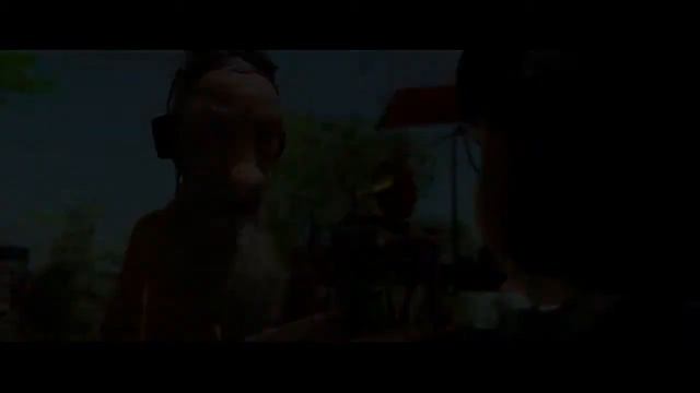 Мультики - Маленький Принц + Обзор в стихах смотреть онлайн