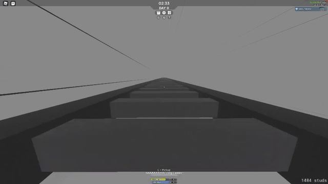 Reaching the Apeirophobic summit in roblox scp 3008 смотреть онлайн