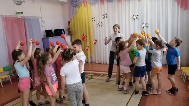 Физкультурный досуг по пожарной безопасности смотреть онлайн