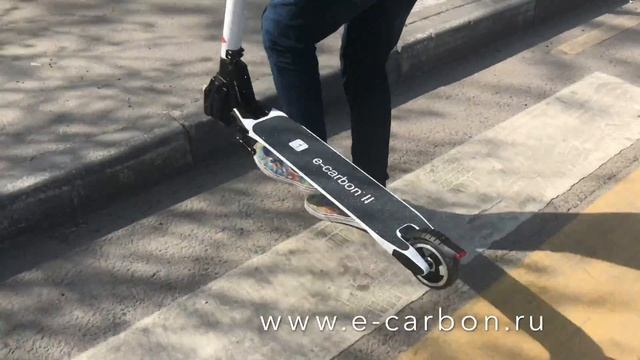 23 мая 2017 г. смотреть онлайн