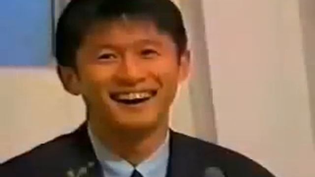 Розыгрыш японцев Скрытая камера смотреть онлайн