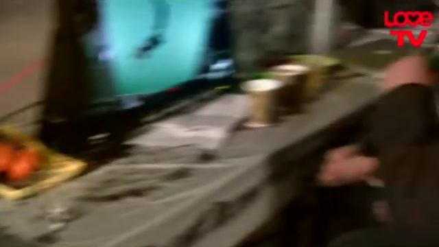 NUMBER ONE BLOG [ENG SUBS]: Эксперименты над Димой Биланом!