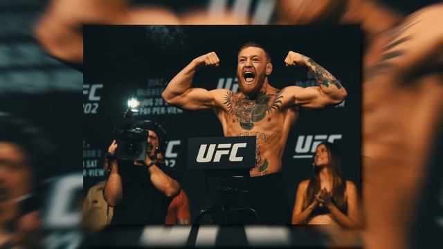 НАГЛЫЕ ГОСТИ С ДЕТЬМИ 2 смотреть онлайн