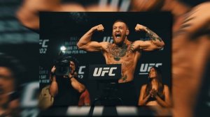 НАГЛЫЕ ГОСТИ С ДЕТЬМИ 2