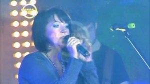 группа ТУОРИКА Ваша любимая Люба Гусева Крупным планом. Лучшие песни Слова и музыка Сергея Туманова