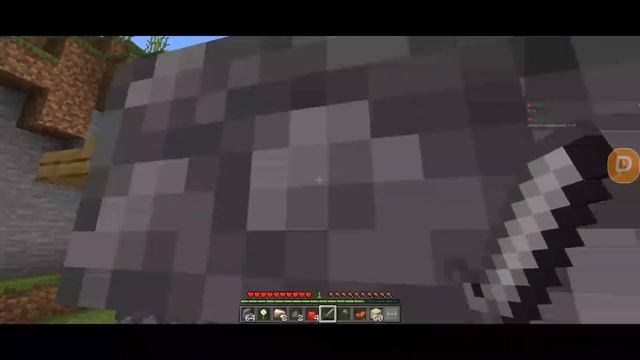 Начало worldwars 1 сезон Minecraft 1.20 смотреть онлайн