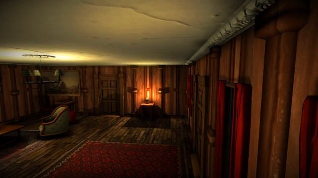 Sass Patrol: Candles [PART 2: SUPER SHORT] смотреть онлайн