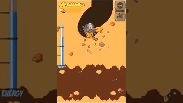 DIGGY-2 MYSTERY OF THE MOON'S CENTER GAME WALKTHROUGH (2) смотреть онлайн