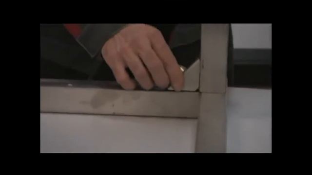 Сборка подставки ч 1 смотреть онлайн