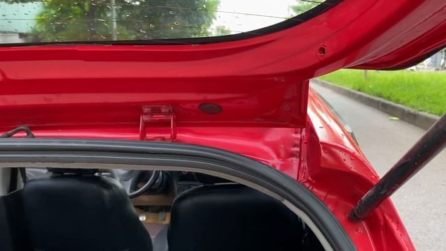 Kia morning 2012 số sàn giá hơn 100tr , chạy tích kiệm nhỏ gọn lh 0388156663 смотреть онлайн