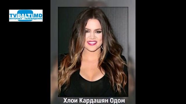 27 июня -День рыбака и другие праздники 27 06 18 смотреть онлайн