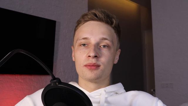 9 ПРИЗНАКОВ ШАЛ*ВЫ ! Как выбрать жену или девушку? смотреть онлайн