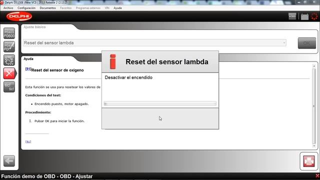 Autocom 2013.2 смотреть онлайн