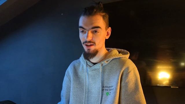 Разработчик TON рассказывает о преимуществах TON перед другими существующими блокчейнамиN