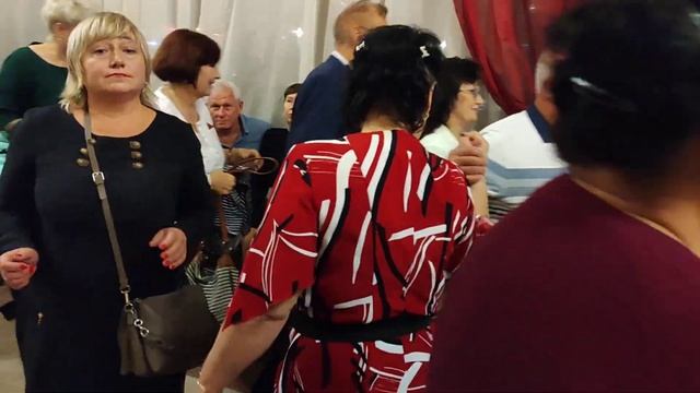 Сердце из чистого золота..... 04.11.23. смотреть онлайн