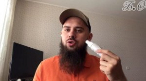Миноксидил / Алерана