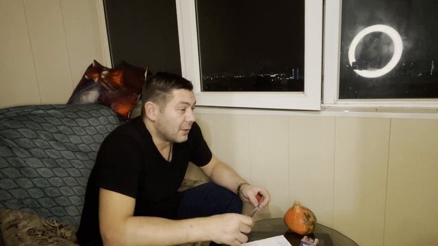 Игра в кальмара! Анекдоты смешные до слёз! Лучшие анекдоты 2021 смотреть онлайн