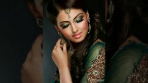 индийские песни 2022, индийские песни из фильмов, песни из индийских фильмов, Лучшие индийские песн