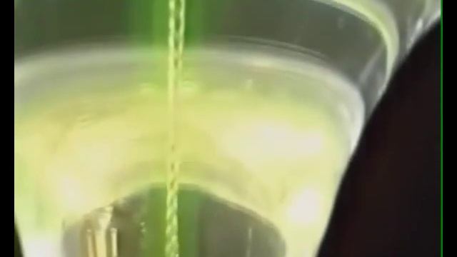 ПКС Шаурбергера смотреть онлайн