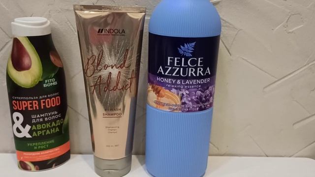 Пустые Баночки , ещё и ещё , Июль 2022