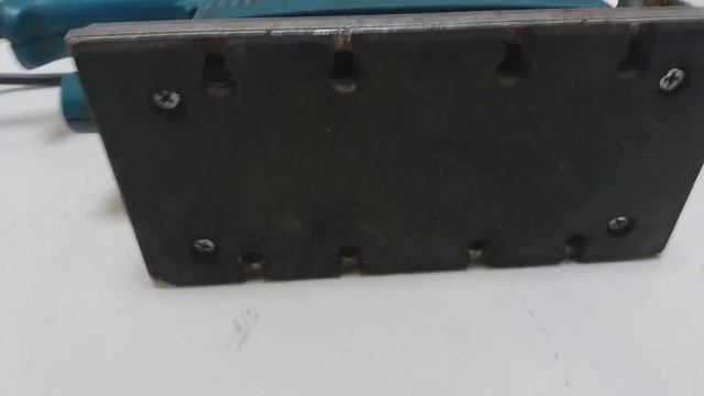 Видео №464594