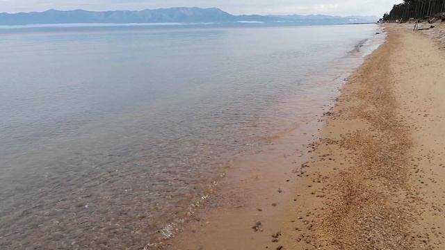 Байкал. 23.08.23г смотреть онлайн