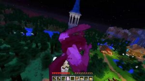 Aphmau Is PREGNANT With Alpha TWINS In Minecraft!