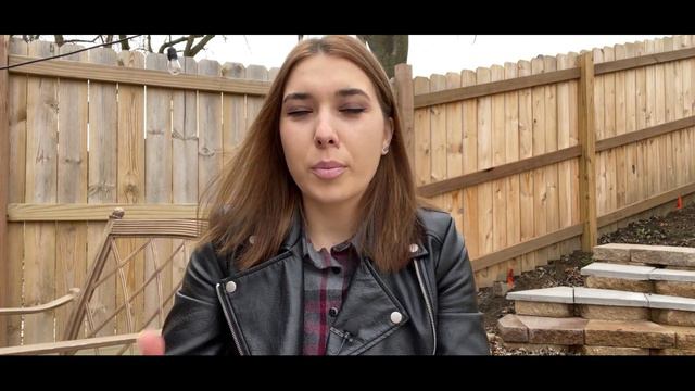 МИНУСЫ WORK AND TRAVEL. О ЧЕМ ВАМ НИКОГДА НЕ РАССКАЖУТ. МОЙ ОПЫТ Work And Travel USA
