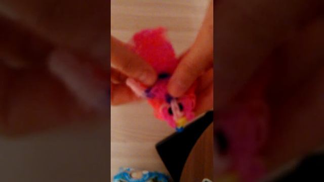Обзор фигурки Мультик Время приключений смотреть онлайн