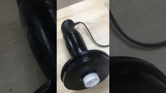 18 июня 2022 г. смотреть онлайн