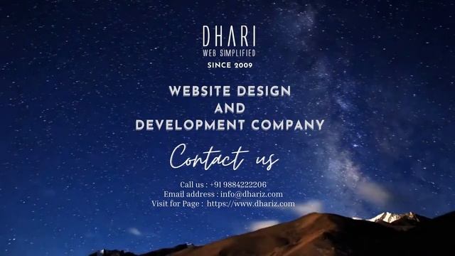 PHP development company 2022 : Web development company chennai 2022 | Best Website Development Indi смотреть онлайн