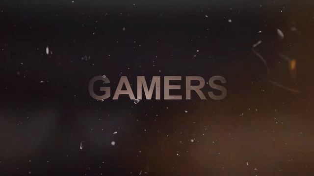 Gearheads And Gamers