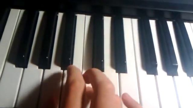 Последняя скрипка Ибрагима мелодия смотреть онлайн