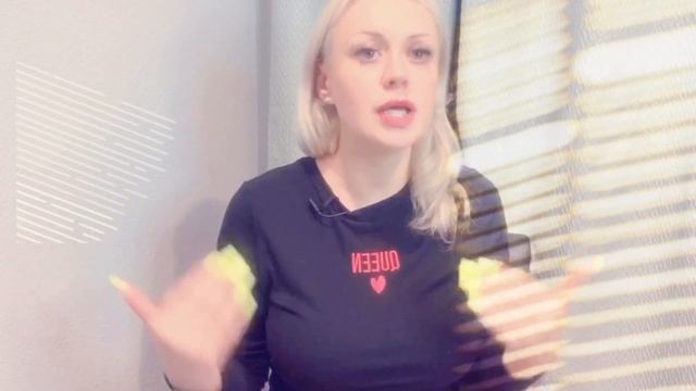 а ВЫ спите???!! ПОРА ПРОСНУТЬСЯ!!! смотреть онлайн