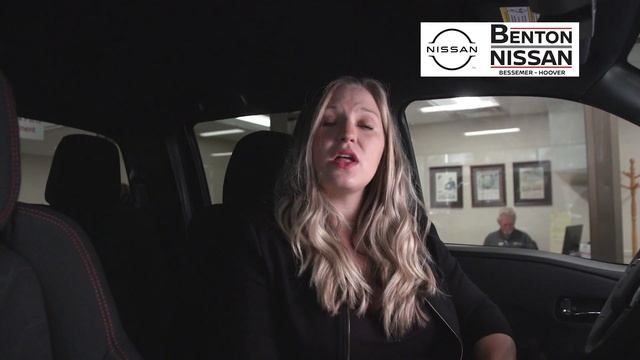 2022 FRONTIER PRO-X смотреть онлайн