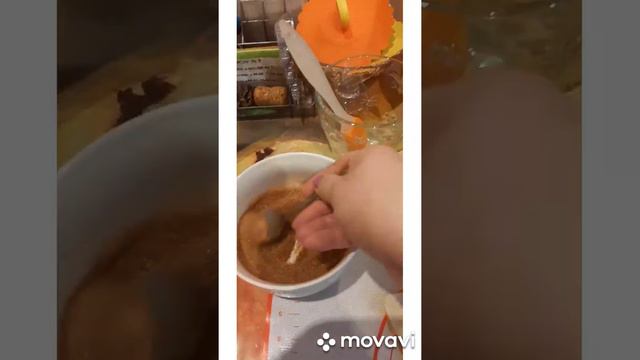 Сосиски в тесте! Наготавливаю на рабочую неделю! Всю субботу на ногах у плиты. смотреть онлайн