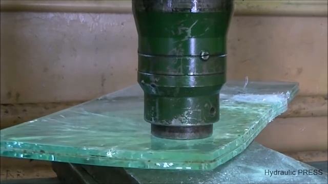 ломка стекла смотреть онлайн