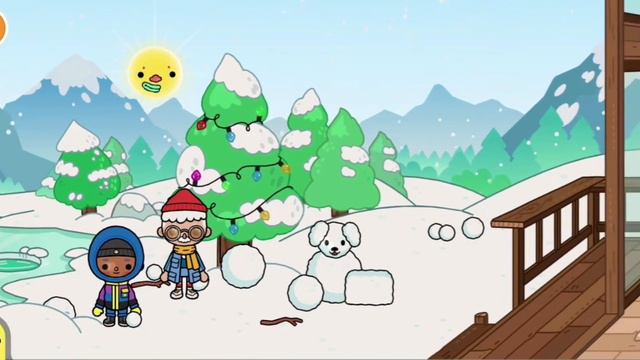 где найти? ч 1 смотреть онлайн