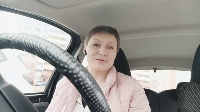 6-8 мая // Финиш, стрижка, петунии и вышивка, конечно // Вышивка крестиком смотреть онлайн