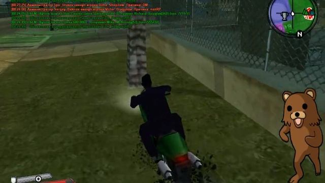 Профессия снайпер смотреть онлайн