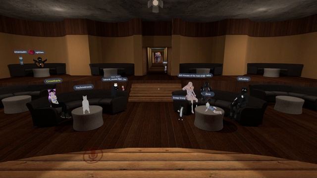 I perform Python 3.9.7 code in Open Mic Night смотреть онлайн