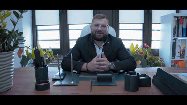 46 павильонов "Здоровая Москва" смотреть онлайн