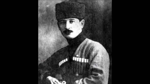 ДЕПОРТАЦИЯ ИНГУШСКОГО НАРОДА смотреть онлайн