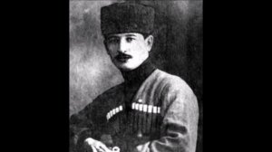 ДЕПОРТАЦИЯ ИНГУШСКОГО НАРОДА