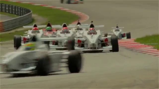 ASIACUP_SERIES_RACE_7_INTERVIEW_WITH_JAMES_WINSLOW_1st_PLACE_MASTERS