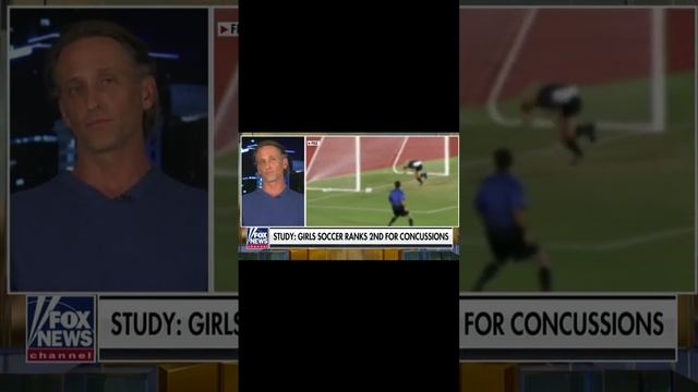 PART 2 OF THE ZOOM WEBINAR ON MINIMIZE INJURY MAXIMIZE PERFORMANCE EDITS/CHANGES/UPDATES смотреть онлайн