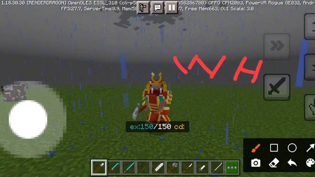 3d combat addon and project ateneu addon смотреть онлайн
