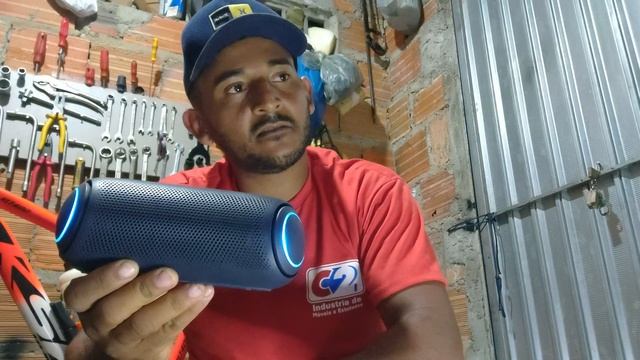 caixinha de LG pl5 depois de mais de 1 ano de uso ainda tá boa ?? смотреть онлайн